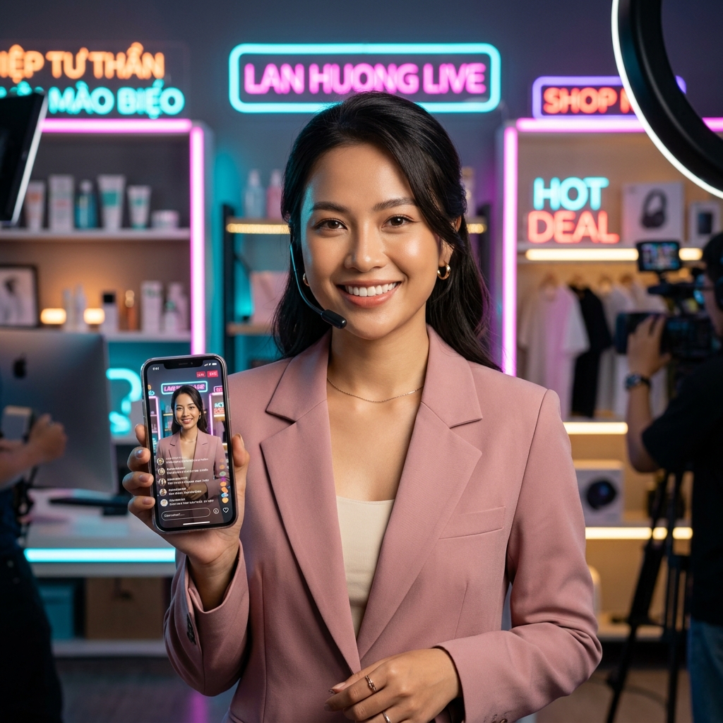 Mai Anh