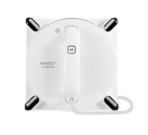 Ecovacs Winbot W950