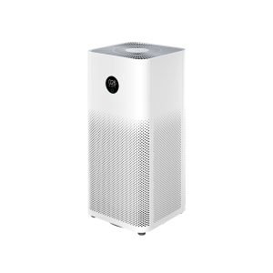 Máy lọc không khí Air Purifier