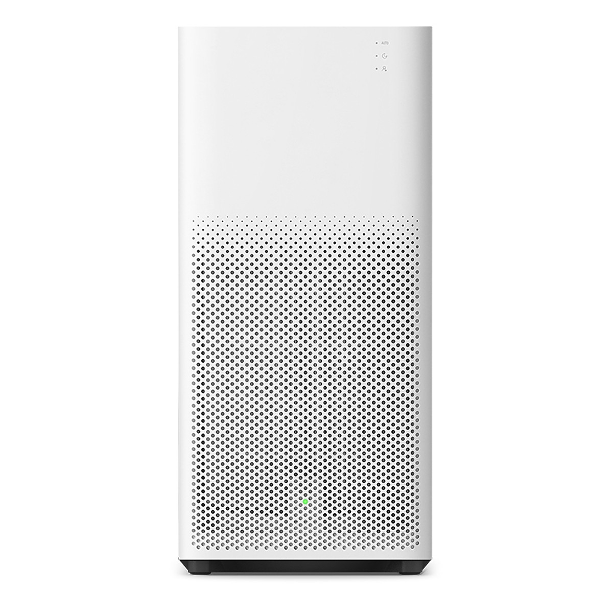 Máy lọc không khí Xiaomi tinhte