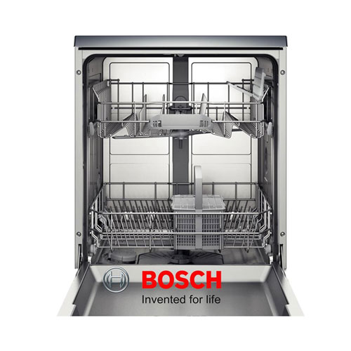 Máy rửa bát Bosch SMS50E88EU