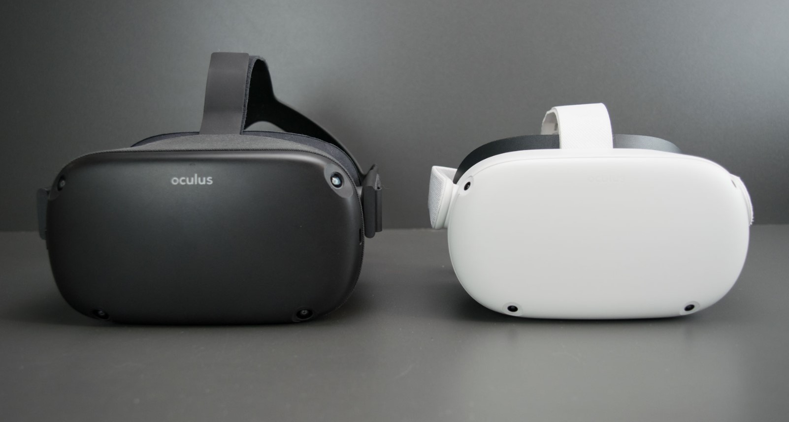 Kính thực tế ảo Oculus Quest 2 VR 128GB