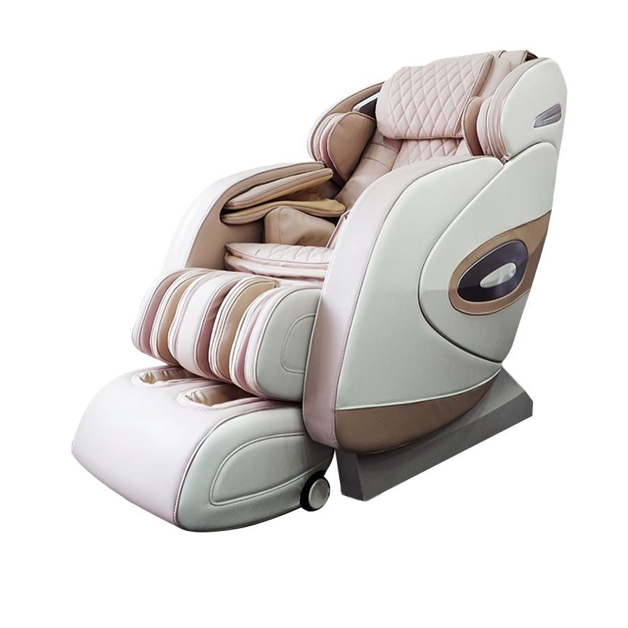 Review ghế massage bestech - ghế massage Nhật Bản cao cấp