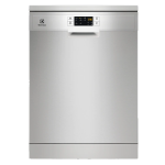 Máy rửa chén electrolux esf5512lox