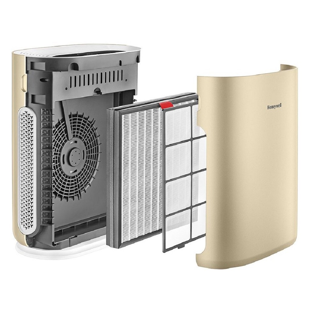 Air purifier фильтр. ADIRU Honeywell. Air Purification Companies.