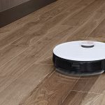 Ecovacs Deebot T8 Power