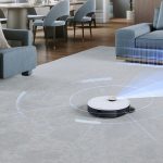 Ecovacs Deebot T8 Power