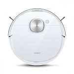 Ecovacs Deebot T8 Power