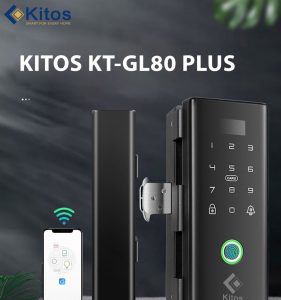 KITOS KT-GL80 PLUS