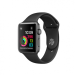 apple watch series 3 38mm lite