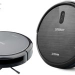 ECOVACS DEEBOT N79