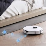 Ecovacs Deebot T10 Plus