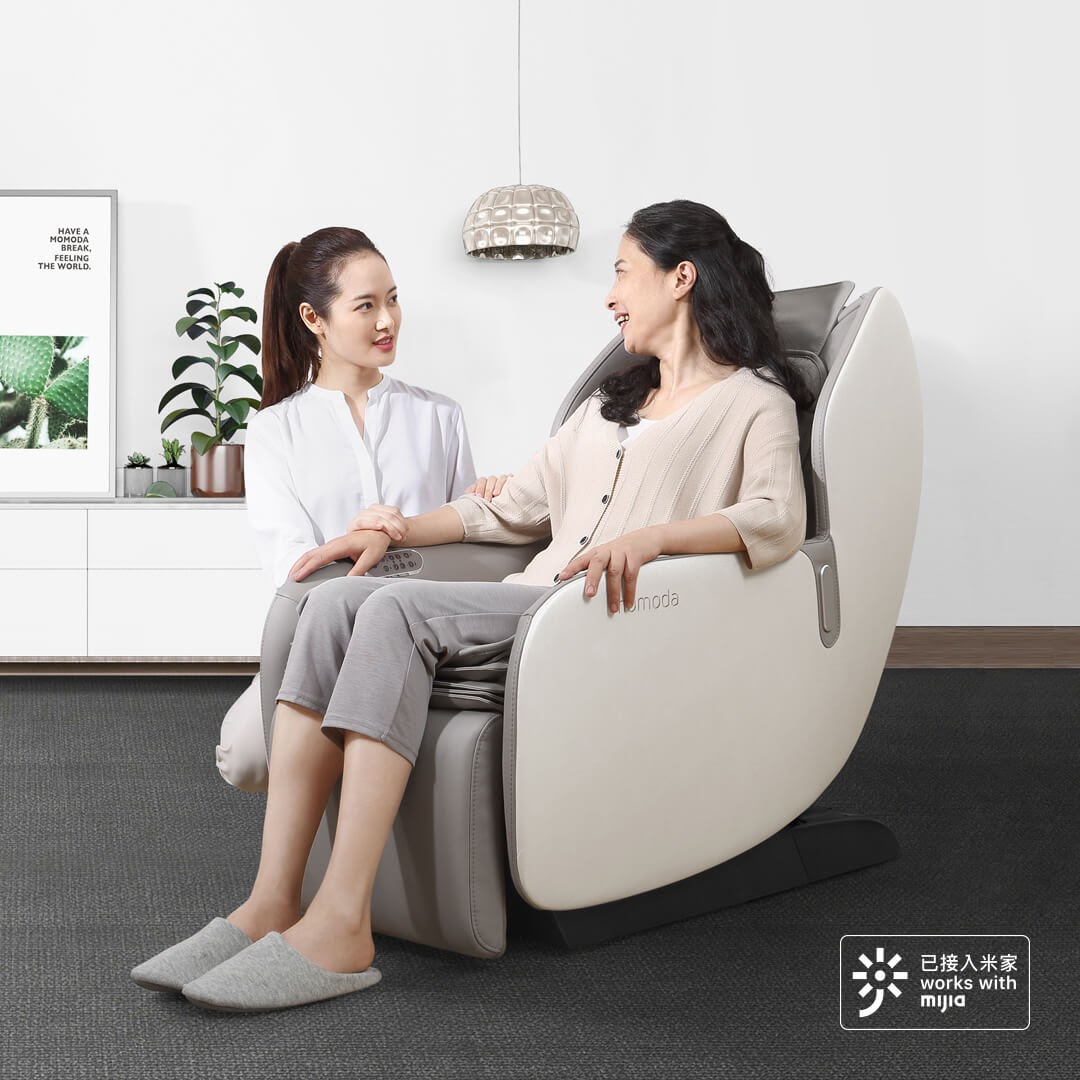 Ghế Massage xiaomi