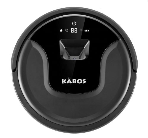 Kabos K6