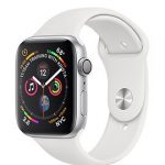 Apple Watch Series 3 42mm GPS